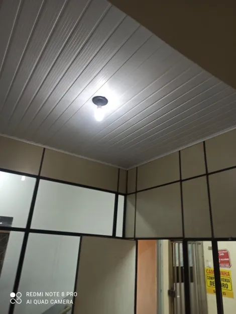 Alugar Comercial / Sala em S&atilde;o Jos&eacute; do Rio Preto R$ 350,00 - Foto 5