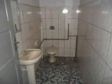 Alugar Comercial / Sala em S&atilde;o Jos&eacute; do Rio Preto R$ 350,00 - Foto 7