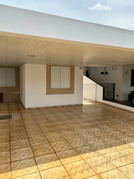 Comprar Casa / Condom&iacute;nio em S&atilde;o Jos&eacute; do Rio Preto R$ 399.000,00 - Foto 2