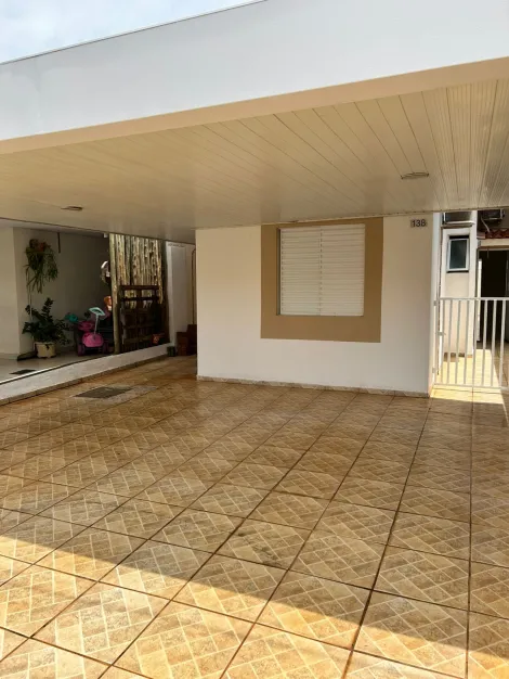 Comprar Casa / Condom&iacute;nio em S&atilde;o Jos&eacute; do Rio Preto R$ 399.000,00 - Foto 3