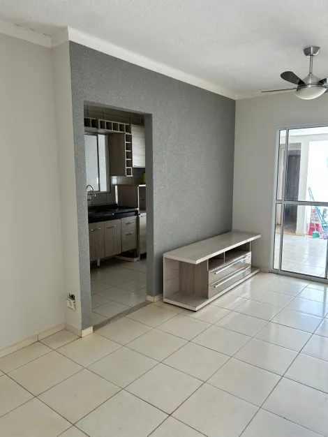 Comprar Casa / Condom&iacute;nio em S&atilde;o Jos&eacute; do Rio Preto R$ 399.000,00 - Foto 4