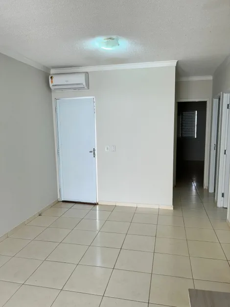 Comprar Casa / Condom&iacute;nio em S&atilde;o Jos&eacute; do Rio Preto R$ 399.000,00 - Foto 5