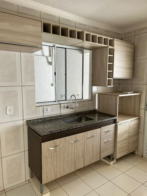 Comprar Casa / Condom&iacute;nio em S&atilde;o Jos&eacute; do Rio Preto R$ 399.000,00 - Foto 6