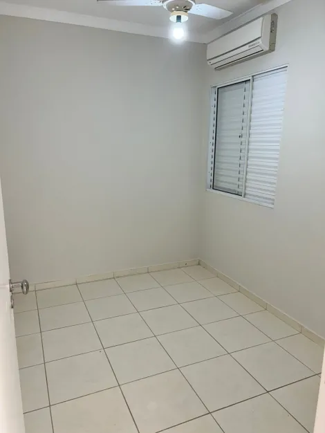 Comprar Casa / Condom&iacute;nio em S&atilde;o Jos&eacute; do Rio Preto R$ 399.000,00 - Foto 7