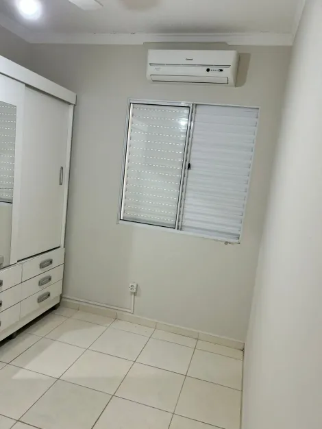 Comprar Casa / Condom&iacute;nio em S&atilde;o Jos&eacute; do Rio Preto R$ 399.000,00 - Foto 8