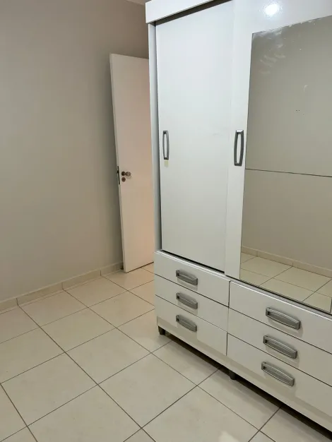 Comprar Casa / Condom&iacute;nio em S&atilde;o Jos&eacute; do Rio Preto R$ 399.000,00 - Foto 9