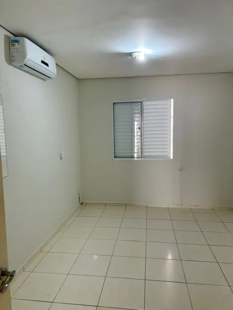 Comprar Casa / Condom&iacute;nio em S&atilde;o Jos&eacute; do Rio Preto R$ 399.000,00 - Foto 10