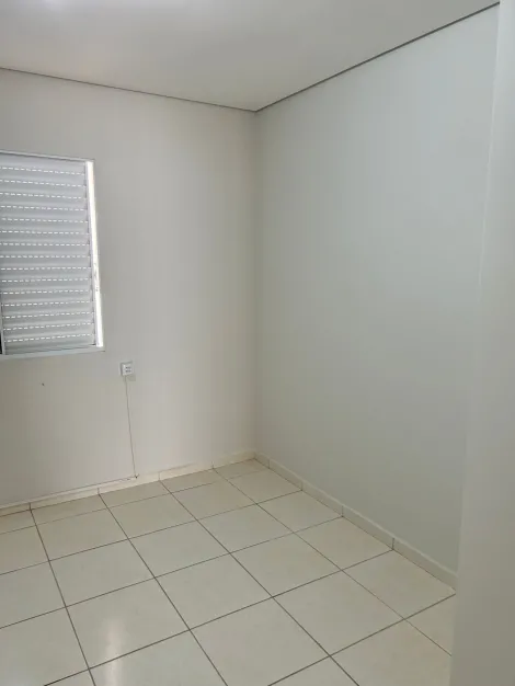 Comprar Casa / Condom&iacute;nio em S&atilde;o Jos&eacute; do Rio Preto R$ 399.000,00 - Foto 11