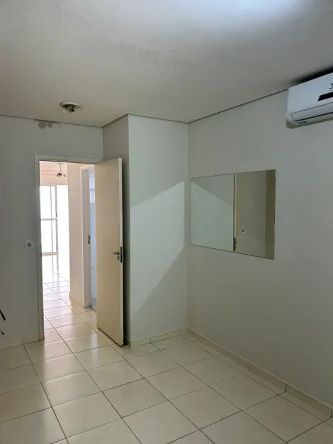 Comprar Casa / Condom&iacute;nio em S&atilde;o Jos&eacute; do Rio Preto R$ 399.000,00 - Foto 12