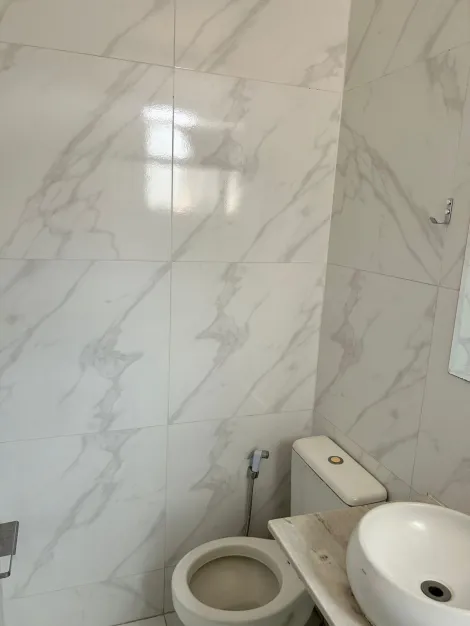 Comprar Casa / Condom&iacute;nio em S&atilde;o Jos&eacute; do Rio Preto R$ 399.000,00 - Foto 13
