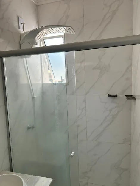 Comprar Casa / Condom&iacute;nio em S&atilde;o Jos&eacute; do Rio Preto R$ 399.000,00 - Foto 14