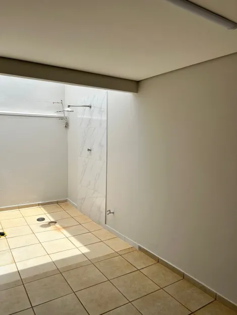 Comprar Casa / Condom&iacute;nio em S&atilde;o Jos&eacute; do Rio Preto R$ 399.000,00 - Foto 15