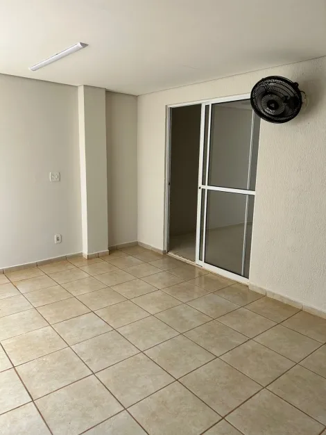 Comprar Casa / Condom&iacute;nio em S&atilde;o Jos&eacute; do Rio Preto R$ 399.000,00 - Foto 16