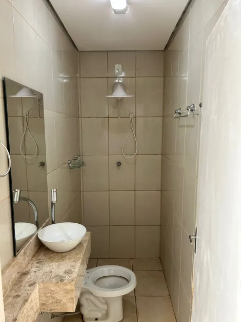 Comprar Casa / Condom&iacute;nio em S&atilde;o Jos&eacute; do Rio Preto R$ 399.000,00 - Foto 17