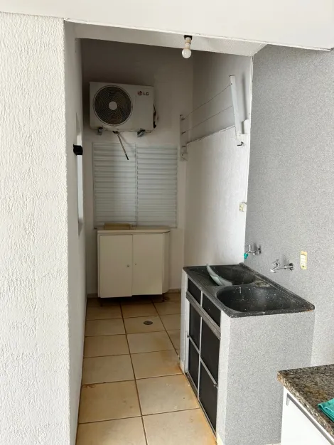 Comprar Casa / Condom&iacute;nio em S&atilde;o Jos&eacute; do Rio Preto R$ 399.000,00 - Foto 18