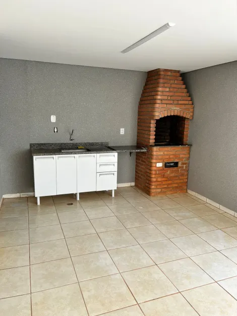 Comprar Casa / Condom&iacute;nio em S&atilde;o Jos&eacute; do Rio Preto R$ 399.000,00 - Foto 19