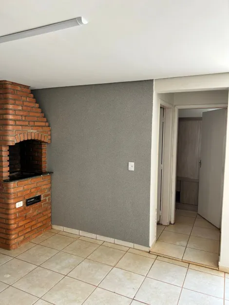 Comprar Casa / Condom&iacute;nio em S&atilde;o Jos&eacute; do Rio Preto R$ 399.000,00 - Foto 20