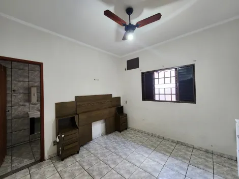 Alugar Casa / Padr&atilde;o em S&atilde;o Jos&eacute; do Rio Preto R$ 1.500,00 - Foto 6