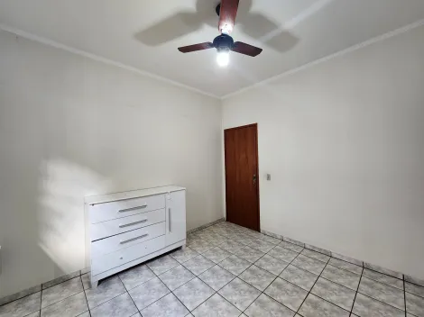Alugar Casa / Padr&atilde;o em S&atilde;o Jos&eacute; do Rio Preto R$ 1.500,00 - Foto 7