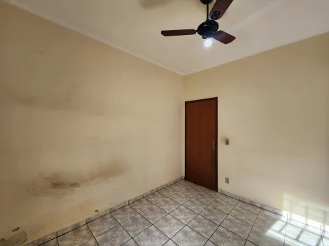 Alugar Casa / Padr&atilde;o em S&atilde;o Jos&eacute; do Rio Preto R$ 1.500,00 - Foto 10