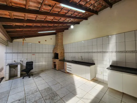 Alugar Casa / Padr&atilde;o em S&atilde;o Jos&eacute; do Rio Preto R$ 1.500,00 - Foto 11