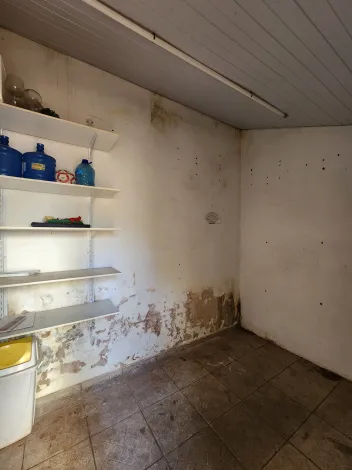 Alugar Casa / Padr&atilde;o em S&atilde;o Jos&eacute; do Rio Preto R$ 1.500,00 - Foto 12