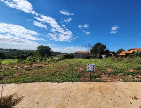 Alugar Terreno / Padr&atilde;o em S&atilde;o Jos&eacute; do Rio Preto. apenas R$ 121.900,00