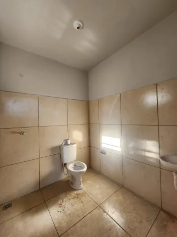 Alugar Comercial / Sal&atilde;o em Bady Bassitt R$ 4.500,00 - Foto 3