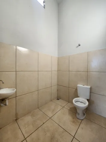 Alugar Comercial / Sal&atilde;o em Bady Bassitt R$ 4.500,00 - Foto 4