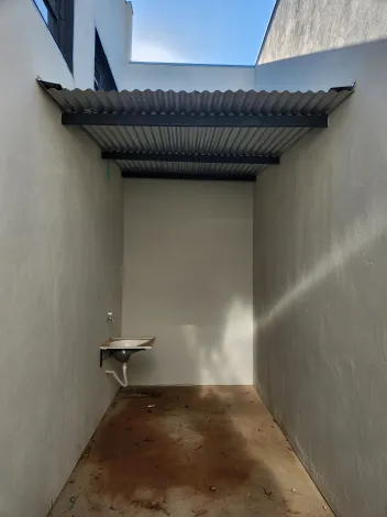 Alugar Comercial / Sal&atilde;o em Bady Bassitt R$ 4.500,00 - Foto 5