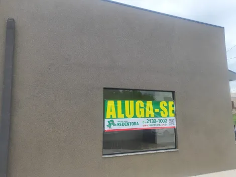 Alugar Comercial / Sala em Bady Bassitt R$ 1.500,00 - Foto 4
