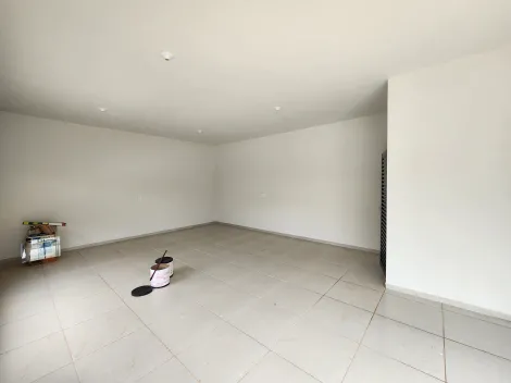 Alugar Comercial / Sala em Bady Bassitt. apenas R$ 1.500,00