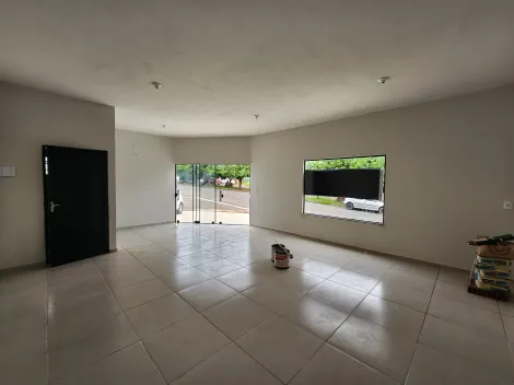 Alugar Comercial / Sala em Bady Bassitt R$ 1.500,00 - Foto 2