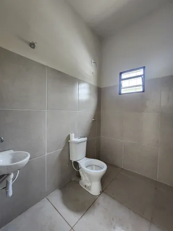 Alugar Comercial / Sala em Bady Bassitt R$ 1.500,00 - Foto 3