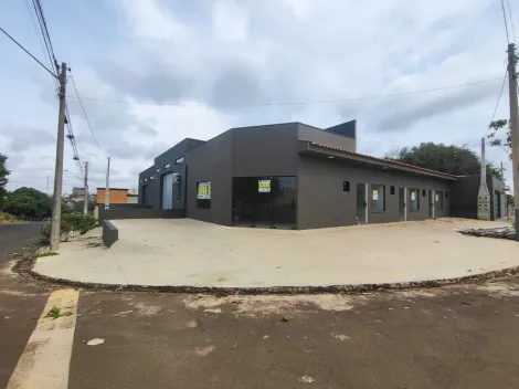 Alugar Comercial / Sala em Bady Bassitt R$ 900,00 - Foto 5