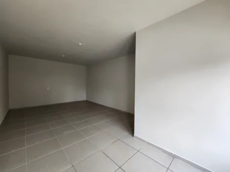 Comercial / Sala em Bady Bassitt 