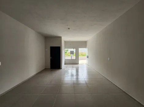 Alugar Comercial / Sala em Bady Bassitt R$ 900,00 - Foto 2