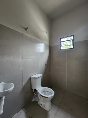 Alugar Comercial / Sala em Bady Bassitt R$ 1.500,00 - Foto 3