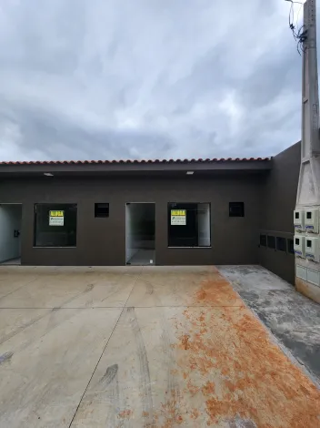 Alugar Comercial / Sala em Bady Bassitt R$ 1.500,00 - Foto 4