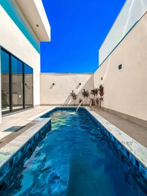 Comprar Casa / Condom&iacute;nio em Mirassol R$ 1.200.000,00 - Foto 11