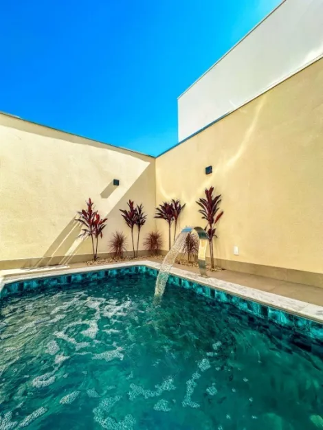 Comprar Casa / Condom&iacute;nio em Mirassol R$ 1.200.000,00 - Foto 10