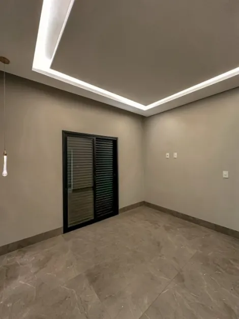 Comprar Casa / Condom&iacute;nio em Mirassol R$ 1.200.000,00 - Foto 4