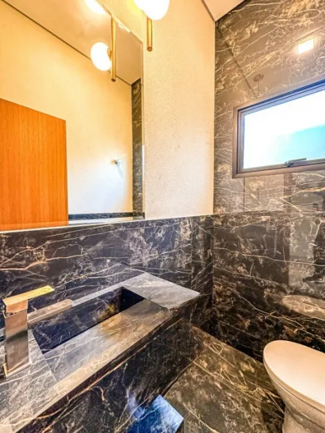 Comprar Casa / Condom&iacute;nio em Mirassol R$ 1.200.000,00 - Foto 9