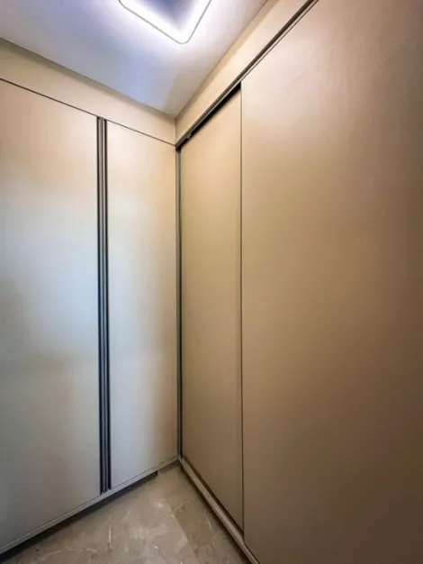 Comprar Casa / Condom&iacute;nio em Mirassol R$ 1.200.000,00 - Foto 5