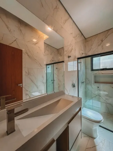 Comprar Casa / Condom&iacute;nio em Mirassol R$ 1.200.000,00 - Foto 6