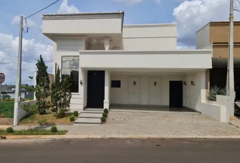 Comprar Casa / Condom&iacute;nio em Mirassol R$ 1.200.000,00 - Foto 2