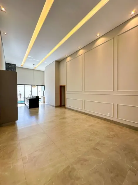 Comprar Casa / Condom&iacute;nio em Mirassol R$ 1.200.000,00 - Foto 3