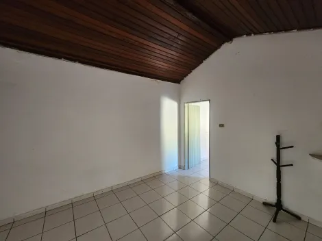 Casa / Padr&atilde;o em S&atilde;o Jos&eacute; do Rio Preto 