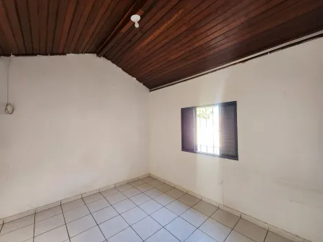 Alugar Casa / Padr&atilde;o em S&atilde;o Jos&eacute; do Rio Preto R$ 600,00 - Foto 4