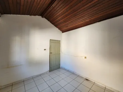 Alugar Casa / Padr&atilde;o em S&atilde;o Jos&eacute; do Rio Preto R$ 600,00 - Foto 5